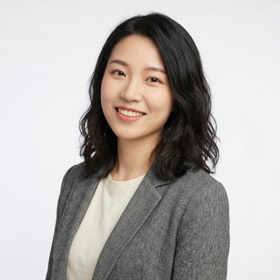 小马拉大车用户李小萌