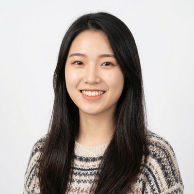 小马拉大车用户张雨晴