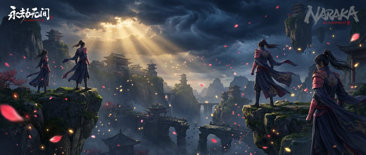 母狗永劫无间主题视频