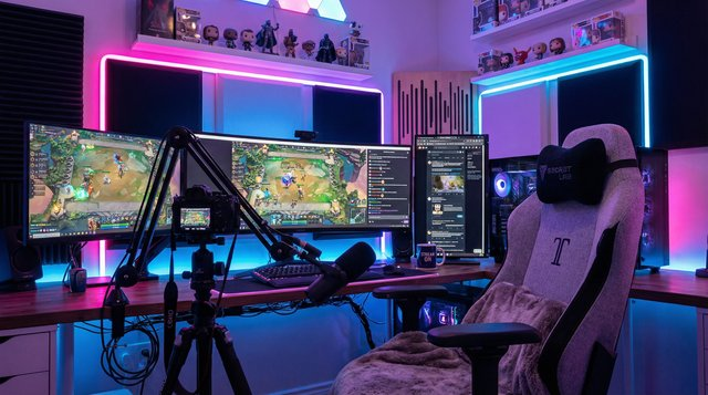 母狗游戏直播视频