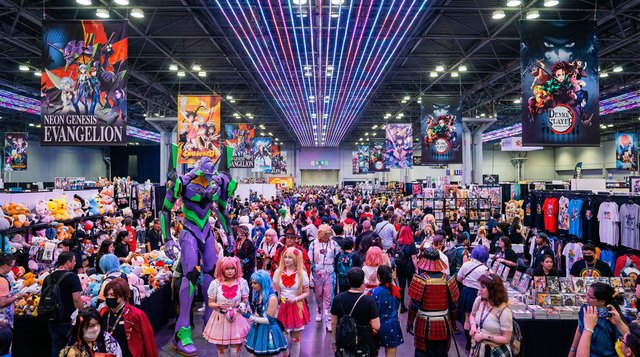 母狗才艺直播视频