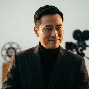 母狗首席导演陈导远