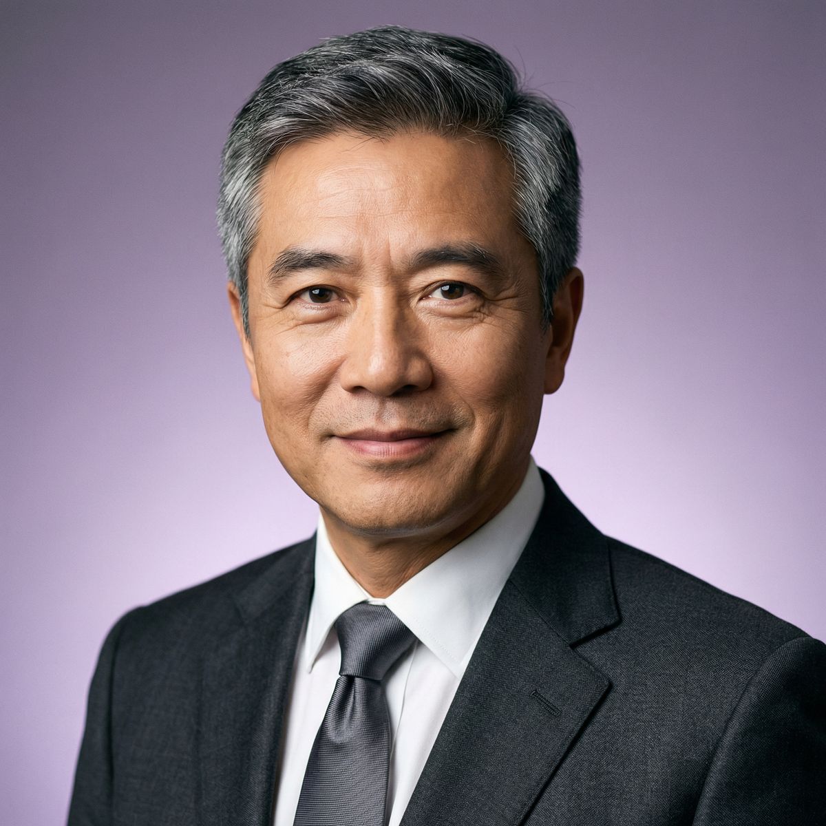 小马拉大车制片人王建国