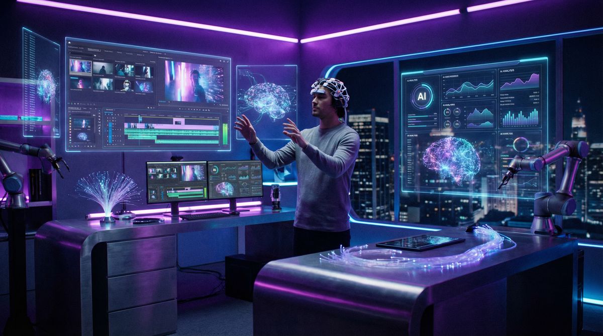 小马拉大车高铁静音车厢实拍