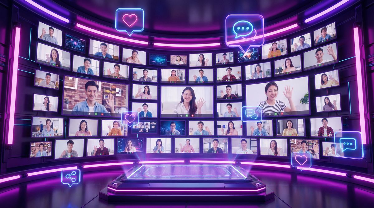 小马拉大车春运出行指南