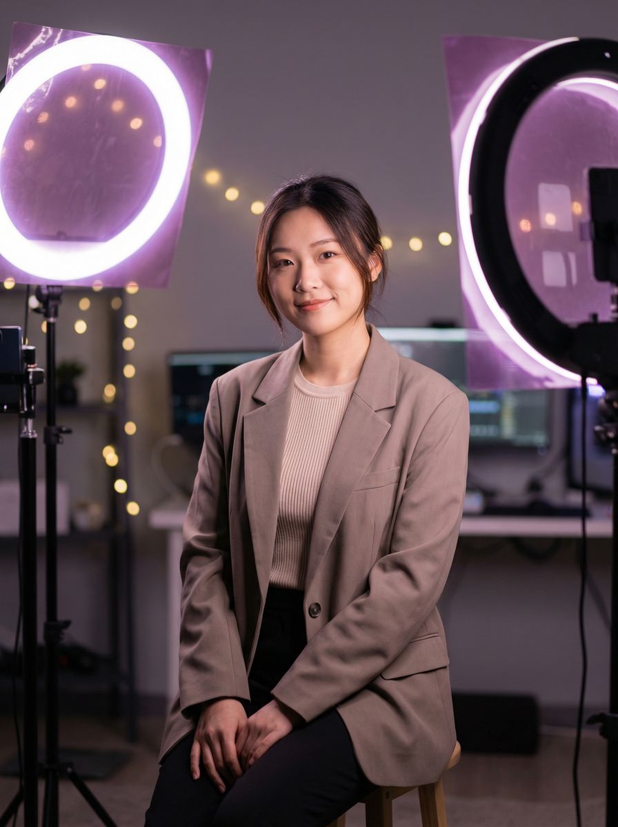 小马拉大车剪辑教程视频