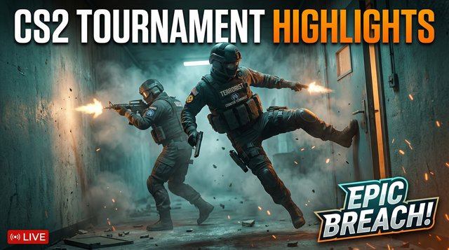 母狗 CS2视频教程