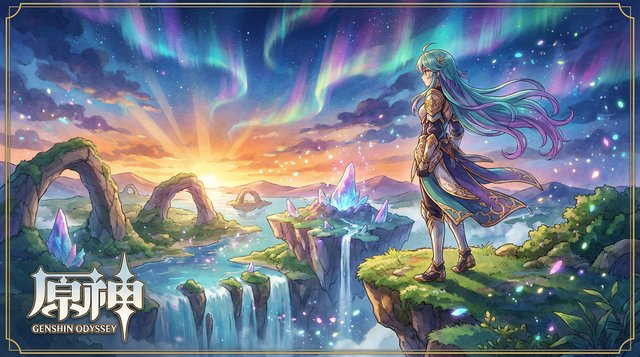 母狗梦幻西游视频