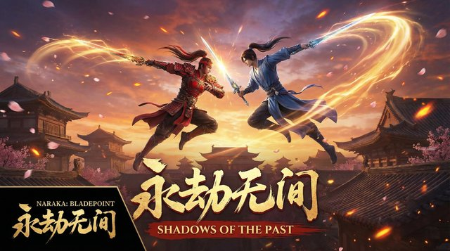 母狗地下城与勇士副本视频