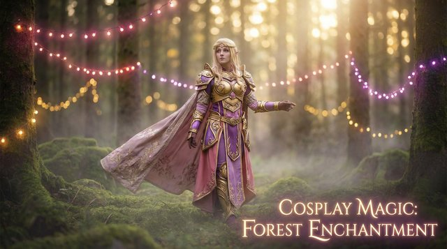 母狗梦幻西游宠物视频