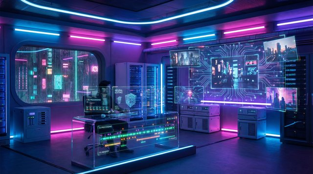 母狗 CS2赛事视频