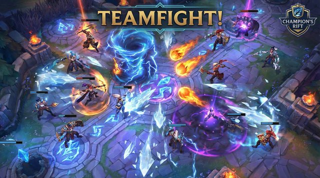 母狗地下城与勇士装备视频