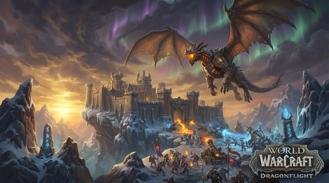 母狗梦幻西游PK视频